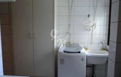 Imagem 8: 3 dormitórios com 2 vagas no Jardim Paulista, Jundiaí