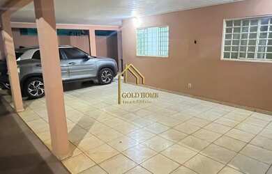 Imagem: A casa em condomínio possui 2 Dormitórios, 2 Banheiros, 2