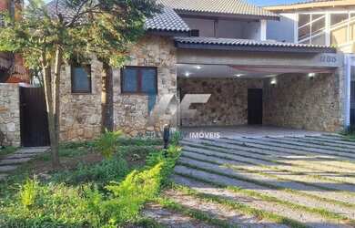 Imagem: A casa em condomínio possui 2 Dormitórios, 2 Banheiros, 2