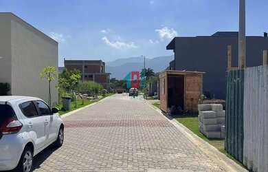 Imagem 4: Recreio dos Bandeirantes Terreno