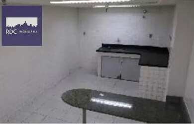 Imagem 5: Loja à venda, 1154 m² por R$ 5.900.000,00 - Flamengo - Rio de Janeiro/RJ