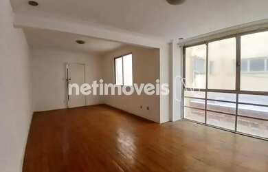 Imagem: O apartamento possui 3 Dormitórios, 3 Banheiros, 1 Vaga na