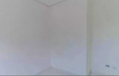 Imagem: O apartamento possui 2 Dormitórios, 1 Banheiro, 62m² de Área