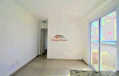 Imagem 4: Venda Apartamento 1 Dormitórios - 40 m² Consolação