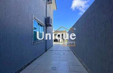 Imagem 11: Casa com 285m² à venda bairro novo portinho Cabo Frio por R$ 1.580.000,00