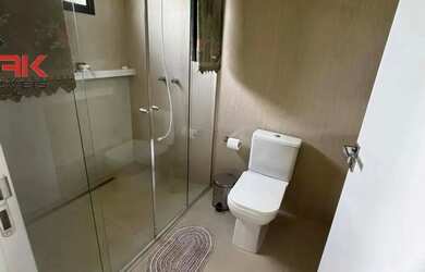 Imagem 16: Maravilhosa Casa A Venda No Condominio Cafezal 4 Em Itupeva/sp