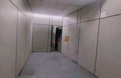 Imagem 5: Galpão, 545 m² - venda por R$ 4.200.000 ou aluguel por R$ 22.485/mês...