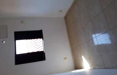 Imagem: O apartamento possui 2 Dormitórios, 1 Vaga na garagem, 50m²