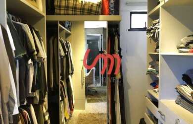 Imagem 9: SENADOR VIRGILIO TAVORA