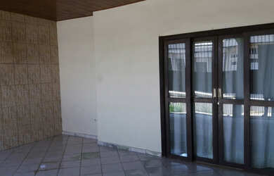 Imagem 2: Casa Cidade Nova 6 TV We 67