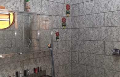 Imagem 16: Excelente casa com uma ótima localização, Centro, São Sebastião DF, NAZ Corretora