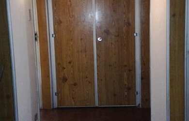 Imagem 7: Apartamento com 3 dormitórios, 137 m² - venda por R$ 1.050.000,00 ou...