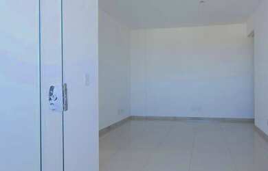 Imagem 2: Belo Horizonte - Apartamento Padrão - Ouro Preto