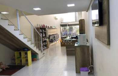 Imagem 4: Loja, 156 m² - venda por R$ 957.000,00 ou aluguel por R$ 5.000,00/mês...