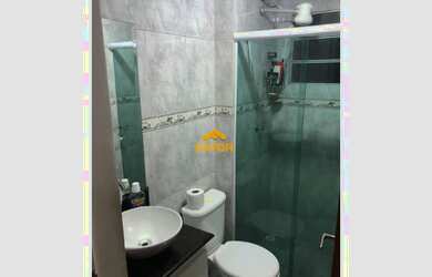 Imagem 14: F0947 Apartamento no Condomínio Life 1, em Arsenal - Fator Imóveis