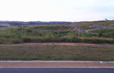 Imagem 9: Lote/Terreno para venda com 263 m² Jardim Bonança - Bragança Paulista...