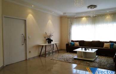 Imagem 3: Casa a venda no condomínio residencial Arujá Ville em Arujá/SP