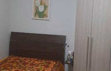 Imagem 6: Casa com 3 dormitórios à venda, 200 m² por R$ 450.000,00 - São Luiz...