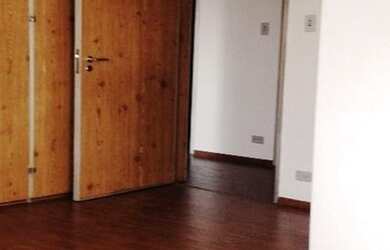 Imagem 10: Apartamento com 3 dormitórios, 137 m² - venda por R$ 1.050.000,00 ou...