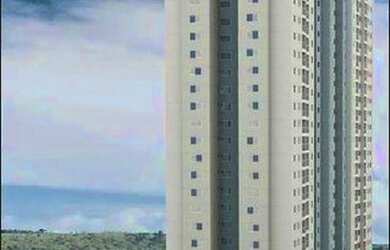 Imagem 13: Apartamento à venda, 71 m² por R$ 395.000,00 - Alto da Boa Vista - Ribeirão...