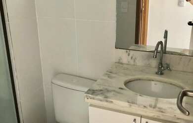 Imagem 6: 2/4 Varanda Parque Bela Vista