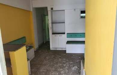 Imagem 10: Sala para venda 29 metros por R$99.000 em Campo Grande - Rio de Janeiro...