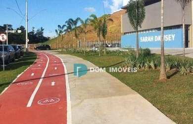 Imagem 12: Terreno à venda, 323 m² por R$ 419.000,00 - Estrela Alta - Juiz de Fora/MG