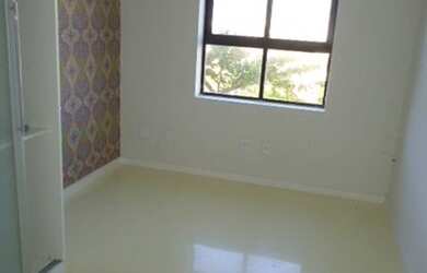 Imagem 5: APARTAMENTO CAMINHO DAS ÁRVORES