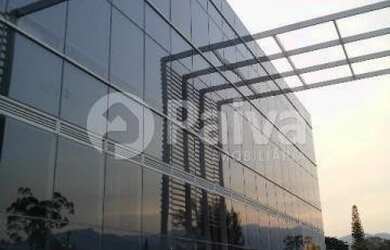 Imagem 2: Recreio dos Bandeirantes Sala