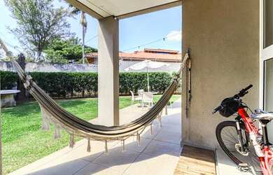 Imagem 4: City Lapa muito conforto. Churrasqueira, Varanda, Área de serviçoe390m²...