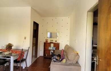 Imagem 12: Casa maravilhosa para venda