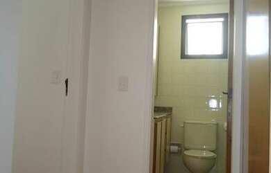 Imagem 7: Apartamento com 1 dormitório, 44 m² - venda por R$ 640.000,00 ou aluguel...