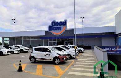 Imagem 6: Terreno à venda, 550 m² por R$ 850.000,00 - Parque Taquaral - Campinas/SP