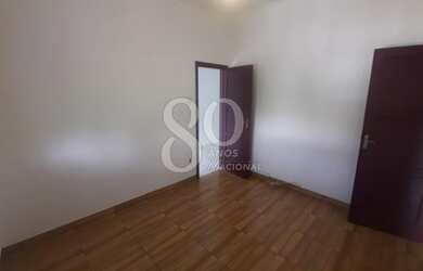 Imagem 6: Tijuca Apartamento com 2 dormitórios