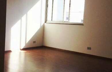 Imagem 8: Apartamento com 3 dormitórios, 137 m² - venda por R$ 1.050.000,00 ou...