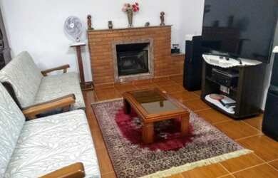 Imagem 15: Chácara 1.390 m² em Piracaia região de Atibaia Aceita Financiamento