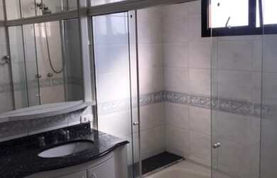 Imagem 15: Apartamento para venda com 138 metros quadrados com 4 quartos em Centro...