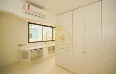 Imagem 12: Lindo apartamento a venda na Viera Souto Ipanema RJ