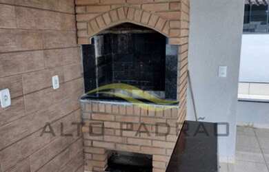 Imagem 6: Excelente casa à venda no bairro Jardim Sacilotto 2 em Artur Nogueira SP