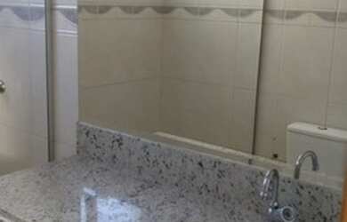 Imagem 14: Torre Di Lourenzzzo. situado em um dos setores mais nobres de Goiânia