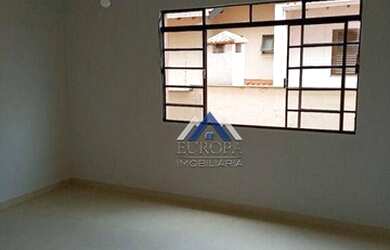 Imagem 2: Apartamento no Residencial Ana Carolina, com 3 dormitórios à venda,...