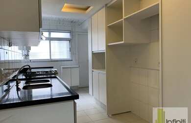 Imagem: Rio de Janeiro - Apartamento Padrão - Freguesia (jacarepaguá