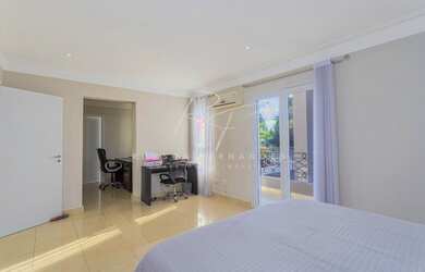 Imagem 9: Casa em Condomínio para Venda em Santana de Parnaíba, Tamboré, 5 dormitórios,...