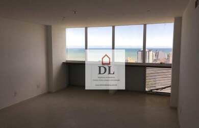 Imagem 6: Sala, 30 m² - venda por R$ 150.000,00 ou aluguel por R$ 1.200,00/mês...