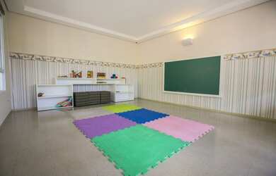 Imagem 10: APARTAMENTO RESIDENCIAL em JUNDIAÍ - SP, JARDIM CARLOS GOMES