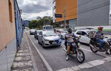 Imagem 5: Terreno, 260 m² - venda por R$ 549.900,00 ou aluguel por R$ 4.604,39/mês...