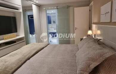 Imagem 10: Rio de Janeiro - Casa de Condomínio - Recreio dos Bandeirantes