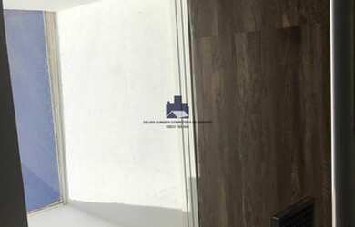 Imagem 11: Casa à venda no Condominio Residencial Maria Júlia - São José do Rio...