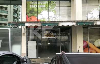 Imagem 9: Rio de Janeiro - Loja/Salão - Recreio dos Bandeirantes