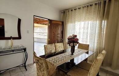 Imagem 6: Casa maravilhosa para venda